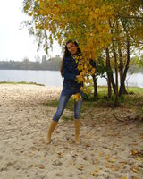 Анастасия Павлова