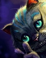 Наталия Краснова