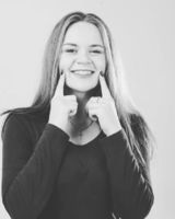 Аліна Іванченко