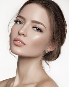 Катерина Мироненко