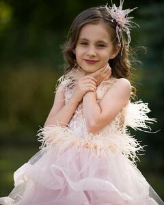Маргарита Доманова