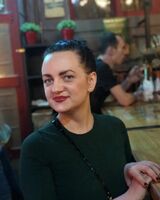 Елизавета 