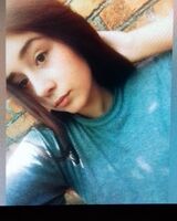 Світлана Росовська