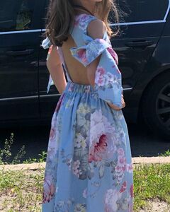 Кіра Сергієнко