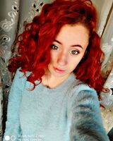 Дарья Кухта