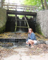 Зоя Васильевна Шатковская