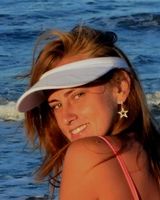 Карина Михневич