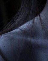 Ангелина Боришполець