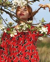 Елена Рюмина-Орехова