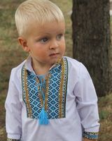 Хлебік Олексійович