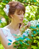Екатерина Лебедь