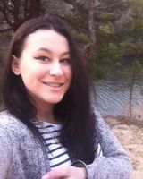 Лутак Віталіївна