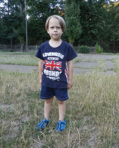 Мирон Власюк