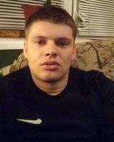 Руслан Покртпивный