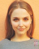 Irene Pliushcheva