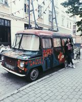 Natali 