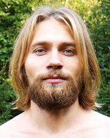 Александр Моисеенко