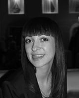 Екатерина Полупанова Дурасова