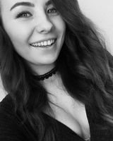 Юлія Червюк