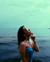 Анна-Мария Чайковська