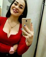Екатерина Бойко