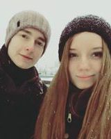 Дмитрий Матяш