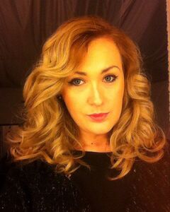 Ірина Бойко