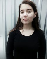 Виктория Зеленская