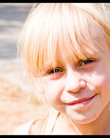 Іоанна Камишанська