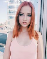 Анастасія Томілович