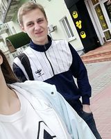 Олександр Білецький