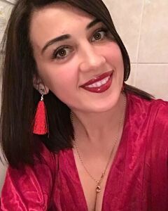 Галина Неїлко