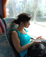 Mary 