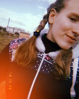 Снежана Олейник