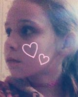 Варвара Дружина