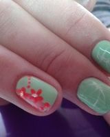 Ирина Коваль