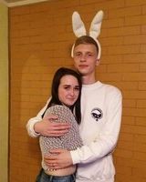 Бодя Коршун