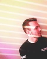 Алексей Пархоменко