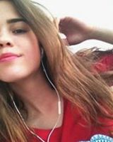 Ann Sjkez