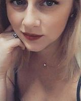 Ірина Пігура