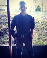 Vladislav Proskurnin