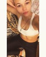 Татьяна Езерская