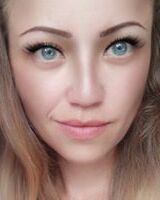 Юлия Головченко