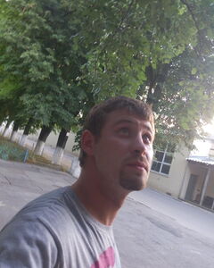 Игорь Ковальский