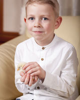 Печенов Алексеевич