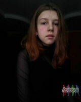 Юлия Михайленко