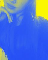 Валериія Дущеба