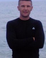 Сергей Королев