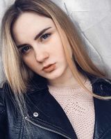 Марина Кузьменко