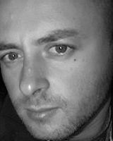Jon Davidovich